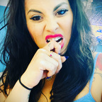 Onlyfans leaked novablu69 

 picture 1