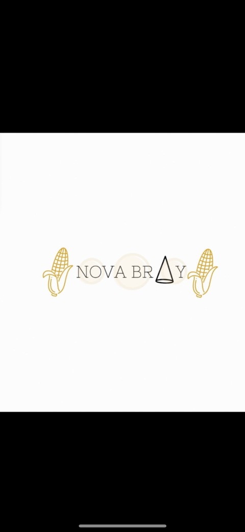 Onlyfans leaked novabrayfree 

 picture 2