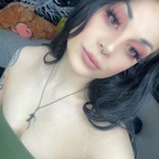 novacakes666 (Nova 🍒✨) free OnlyFans content 

 picture 1