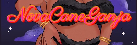 novacaneganja OnlyFans Leak 

 picture 2