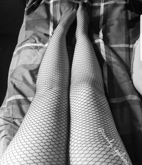 View NovaCayn (novacayn) OnlyFans 0 Photos and 0 Videos leaked 

 picture 2