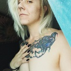 novaecho26 (Nova Echo) OnlyFans Leaked Videos and Pictures 

 picture 1