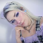 Free access to @novaevermoon (Nova Evermoon) Leaks OnlyFans 

 picture 1