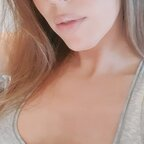Get Free access to novaforyou1 Leaked OnlyFans 

 picture 1