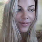 novaforyou2 OnlyFans Leaks (12 Photos and 0 Videos) 

 picture 1