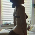@novafox13 leaked Onlyfans gallery free
picture 1