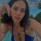 novafuego (Nova) OnlyFans content 

 picture 1