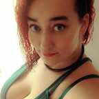 Onlyfans leaked novagordian 

 picture 1