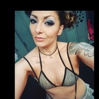 novah.caine OnlyFans Leaked Photos and Videos 

 picture 1