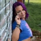 @novahazed leak Onlyfans content free 

 picture 1