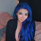 Onlyfans leaks novahazefree 

 picture 1