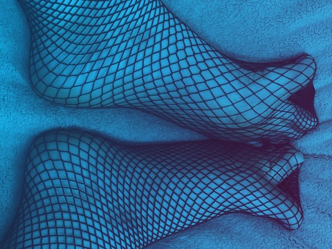 novahopper OnlyFans Leaks 

 picture 2