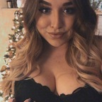 Onlyfans free novajane 

 picture 1