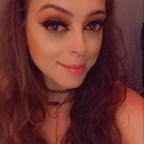 novajane222 OnlyFans Leaks (223 Photos and 117 Videos) 

 picture 1