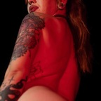 Download novajane_ OnlyFans content for free 

 picture 1