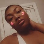 Download novajewels OnlyFans videos and photos free 

 picture 1