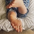 Download novakatherine OnlyFans videos and photos for free 

 picture 1