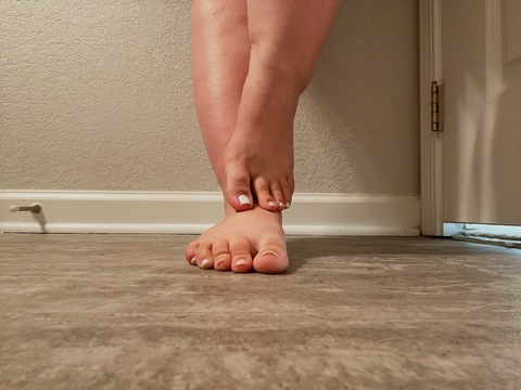 Download novakatherine OnlyFans videos and photos for free 

 picture 2