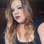 novakay13 (Kyla) OnlyFans content 

 picture 1
