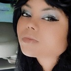 novakayne88 (NovaKayne) OnlyFans content 

 picture 1