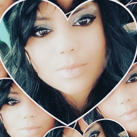 novakayne88 (NovaKayne) OnlyFans content 

 picture 2