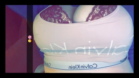 Download novakayy21 OnlyFans content for free 

 picture 2