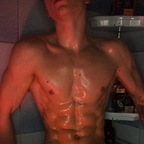 @novakovskiy leak Onlyfans videos and photos for free 

 picture 1