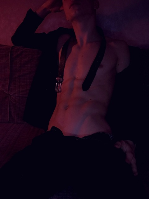 @novakovskiy leak Onlyfans videos and photos for free 

 picture 2