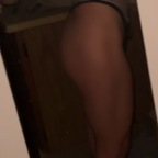 Onlyfans free content novalightbeam 

 picture 1