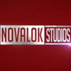 novalokstudios OnlyFans Leaked (7 Photos and 0 Videos) 

 picture 1