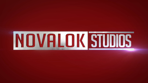 novalokstudios OnlyFans Leaked (7 Photos and 0 Videos) 

 picture 2