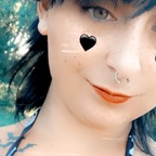 Download novalove02 OnlyFans videos and photos for free 

 picture 1
