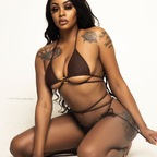 novalove21 OnlyFans Leak (105 Photos and 117 Videos) 

 picture 1