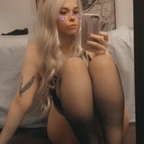 View novalovesyourkinks OnlyFans videos and photos for free 

 picture 1