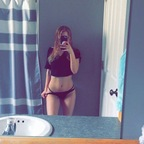 @novalux leaks Onlyfans videos and photos for free 

 picture 1