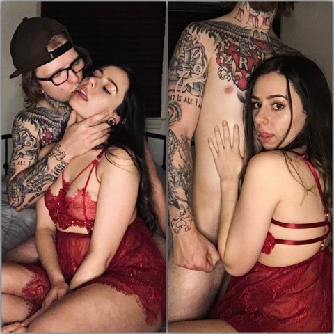 Onlyfans leaked novalynn_xxx 

 picture 2