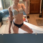 @novalynne leaked Onlyfans videos for free 

 picture 1