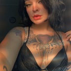 View novamaee OnlyFans content for free 

 picture 1