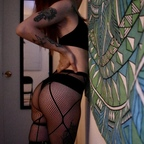 novamalia (Nova Malia) OnlyFans content 

 picture 1