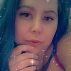Download novamoney21 OnlyFans videos and photos for free 

 picture 1