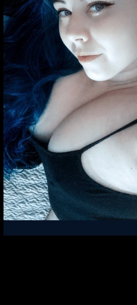 Download novamoney21 OnlyFans videos and photos for free 

 picture 2