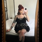 novamour OnlyFans Leaked Photos and Videos 

 picture 1