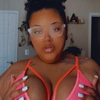 View novamulatto OnlyFans content for free 

 picture 1