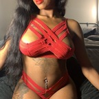 Download novanastyxx OnlyFans content for free 

 picture 1