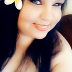 novanightxxx OnlyFans Leaked (240 Photos and 368 Videos) 

 picture 1