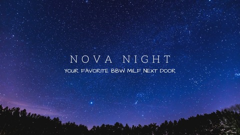 novanightxxx OnlyFans Leaked (240 Photos and 368 Videos) 

 picture 2