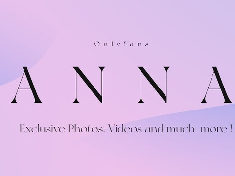 View novanna OnlyFans content for free 

 picture 2