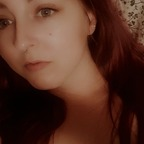 Onlyfans free novanna_free 

 picture 1