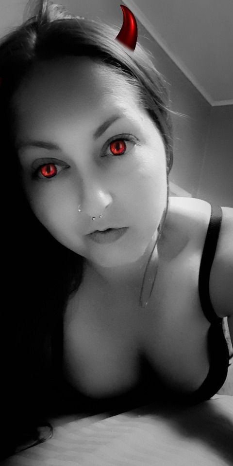 Onlyfans free novanna_free 

 picture 2