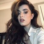 Get Free access to @novansfwx (nova 🖤) Leaked OnlyFans 

 picture 1